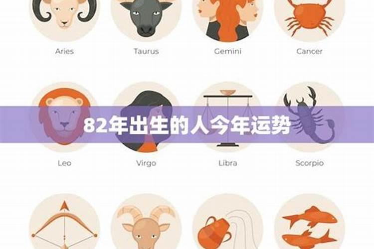 沛县结婚前送盒酒是什么意思？详细点,一整套沛县的风俗,女方老家是徐 ...