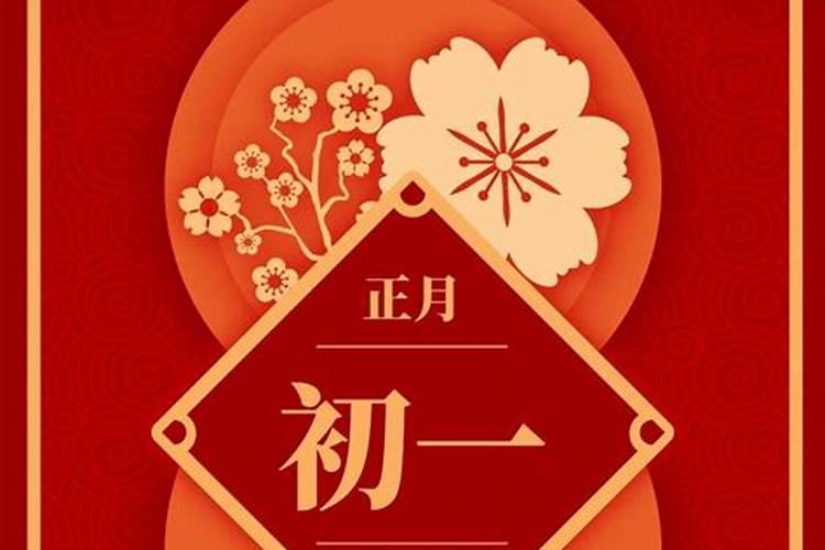 临汾尧庙庙会时间门票地点临汾尧庙庙会亮点
