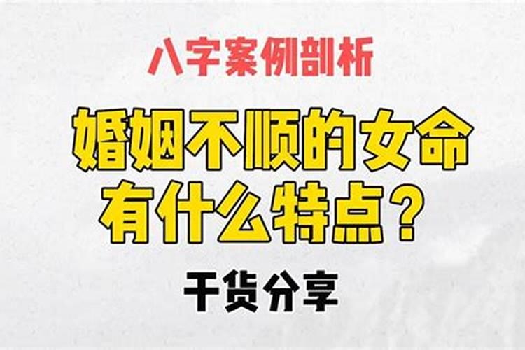 如何判定一个人自然死亡