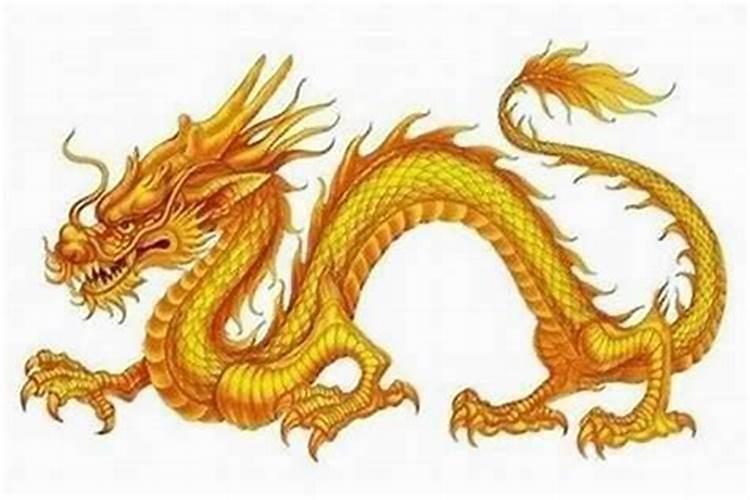 1976年属龙未来三年如何 1976属龙的贵人是谁
