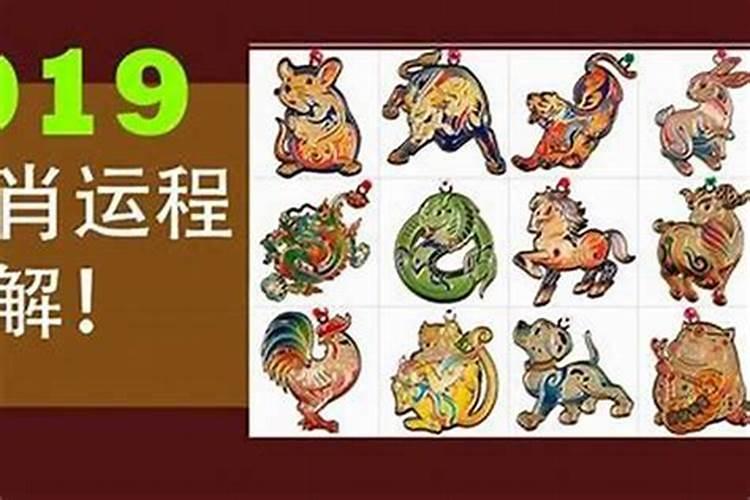 八字合六个字好不好,八字合婚六个字是什么婚