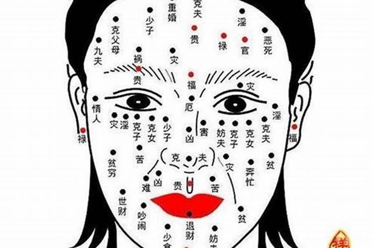 人在转运前必定要倒霉是真的吗,转运之前有什么征兆