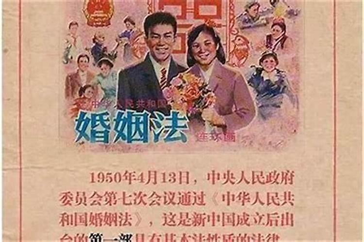 梦见老鼠是什么意思