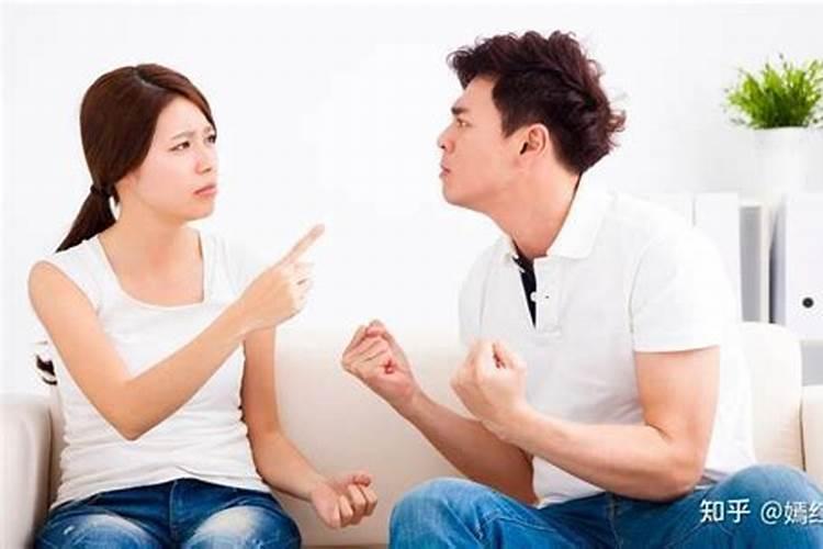 婚姻最不幸的女命日柱 不能娶的女命日柱？