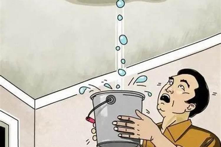 文昌塔摆在哪个方位