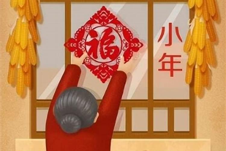 1988属龙农历12月出生好吗属龙的几月出生最好