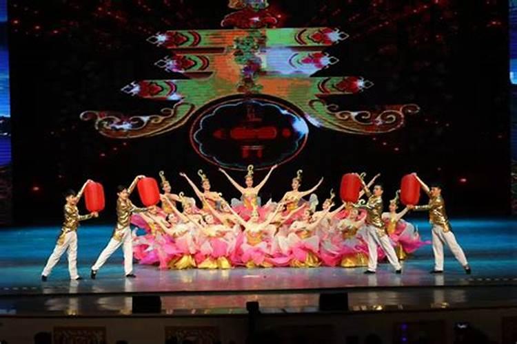 农历12月是什么星座1988年的