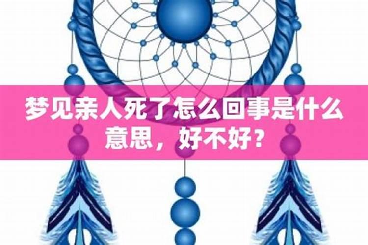 广东河源的冬天冷不冷 穿什么衣服呢