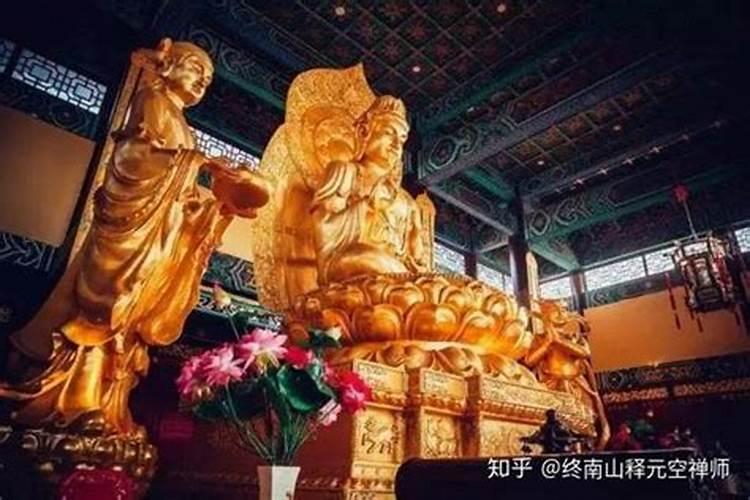 祭拜婴灵 给婴灵立神主牌 是要找神婆还是去什么庙里？求具体答案