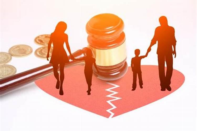 如果撤销婚姻算离婚吗
