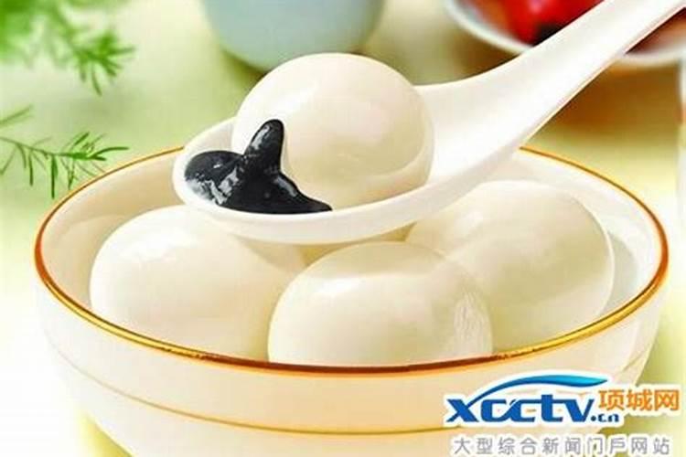 做法事可以塑正缘吗？