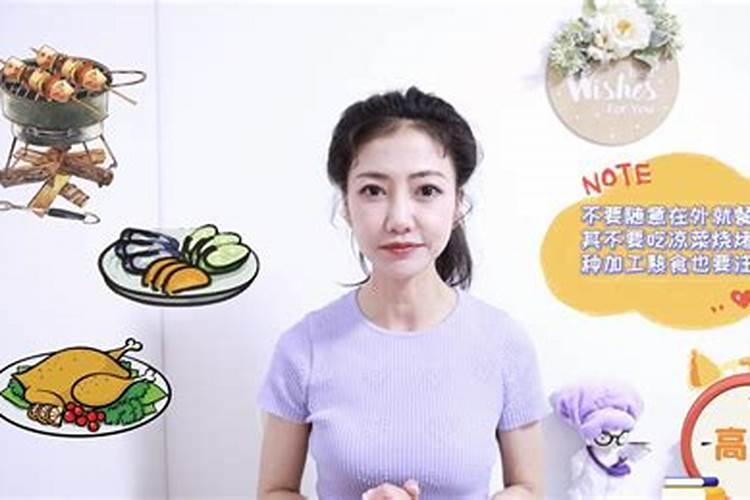 属鼠的男人和什么属相最配(鼠男最佳配对属相:哪个最合适？)