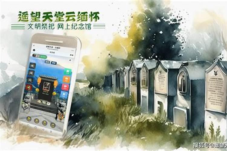 官杀混杂最简单处理方法
