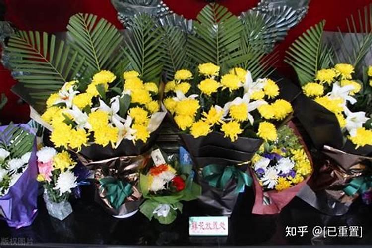 什么是官杀混杂