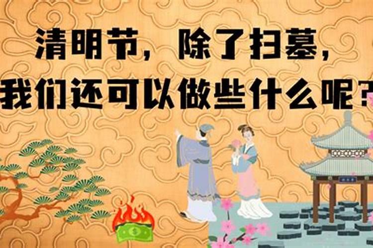 堕胎的胎儿有灵魂吗  百度宝宝知道