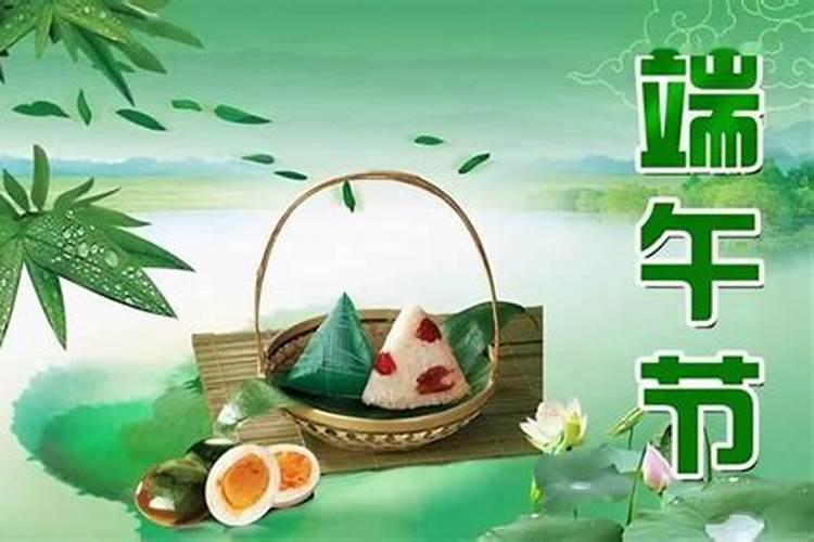 算命的说不要谈恋爱,算命算出正在谈恋爱