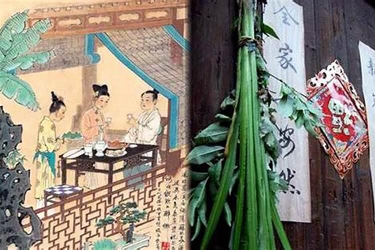 算命可以算出一个人有没有在谈恋爱吗