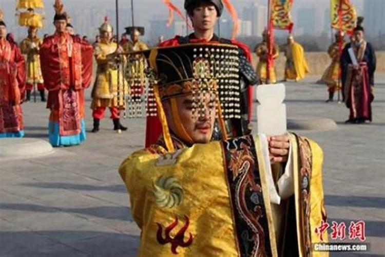 如何超度？