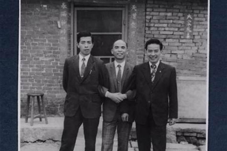 农历1974年正月初一是什么星座