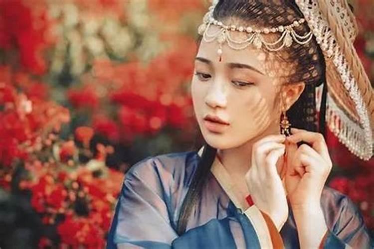 为什么属虎的女人命苦,属虎的女人为什么大多婚姻不顺