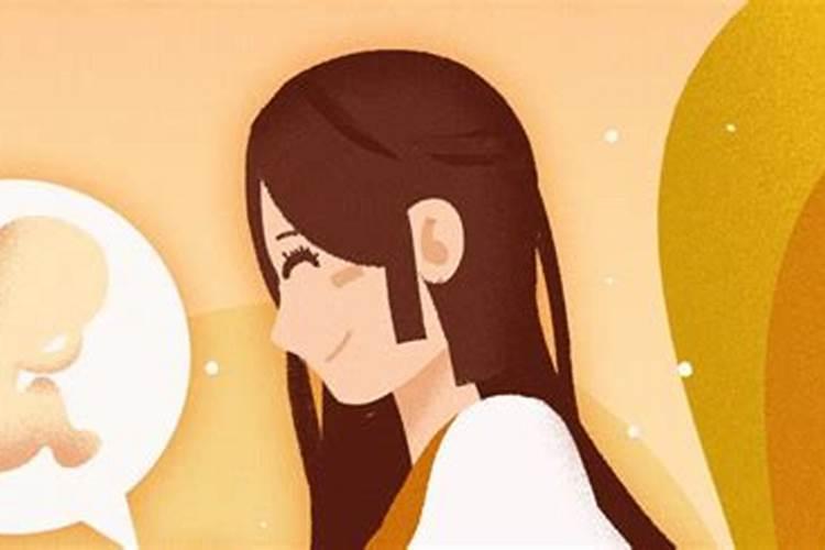 梦见别人开汽车