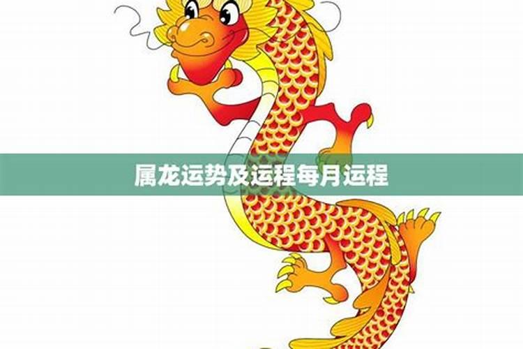 梦见向已故父亲磕头的预兆
