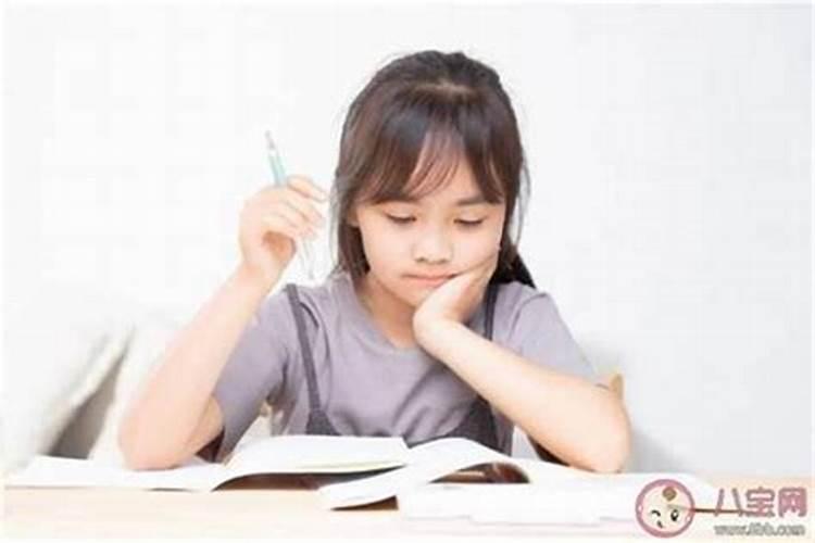 每年冬至是几月几日 每年冬至是什么时候