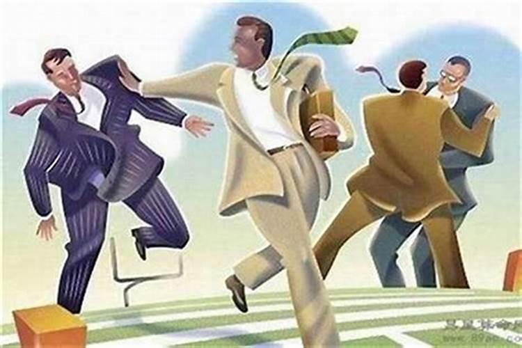 冬至的时间、地位、怎么过、来历传说