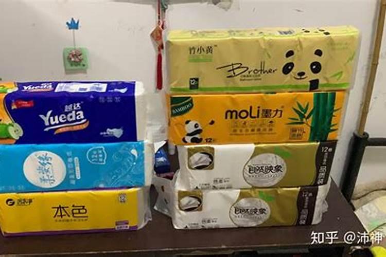 江西在哪里可以批发到清明扫墓用的塑料花？