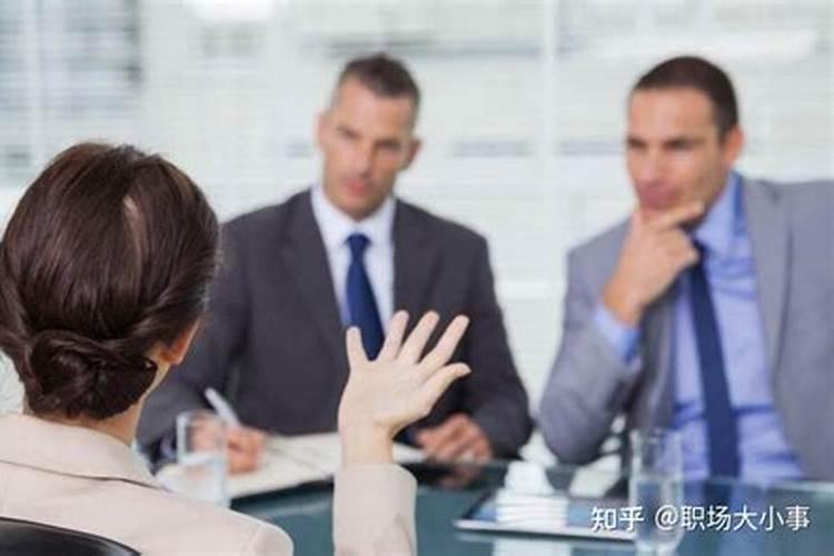 金牛座很顾家,为什么金牛座也有那么多出轨的？