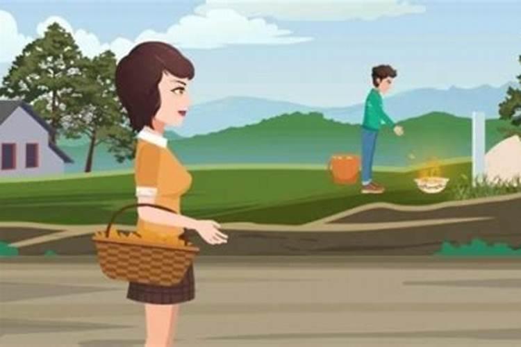 属猴女适合佩戴什么手串
