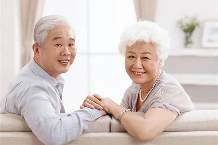 问个古代年龄问题