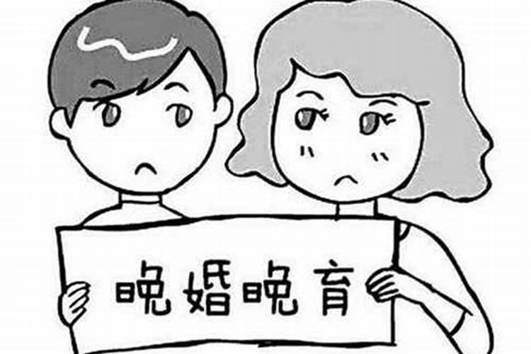 泉州关帝庙第96签是什么意思