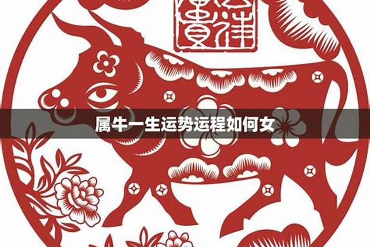 周公解梦梦见蛇咬自己