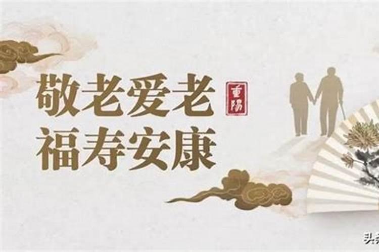 梦到前夫找我复合代表什么