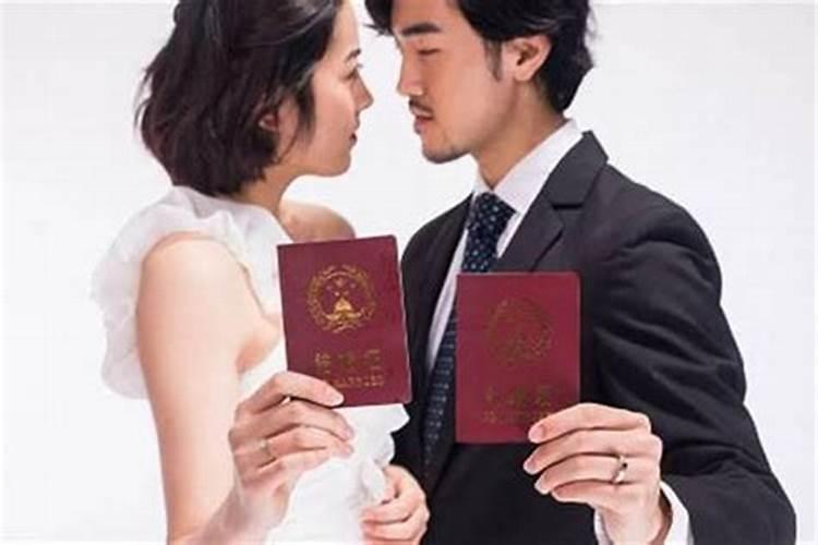 假童子一般活多少岁