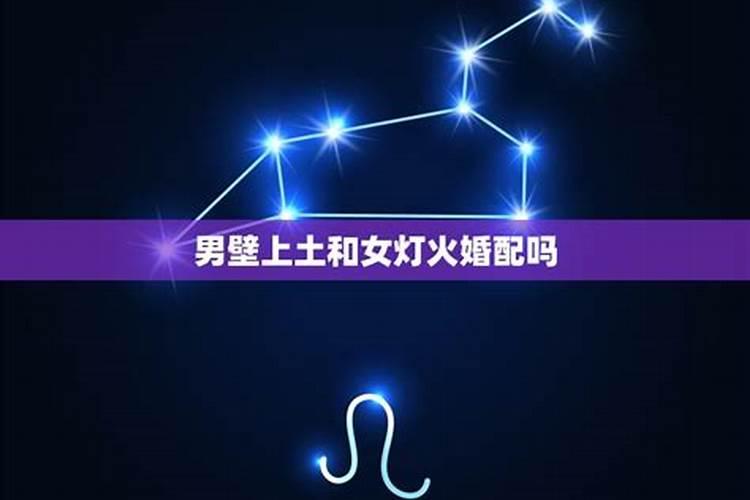 假童子一般活多少岁