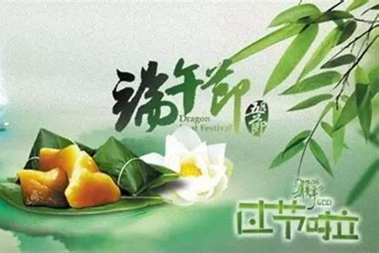 瑞安的端午节作文500字