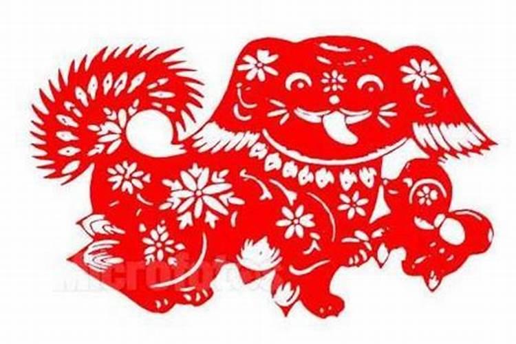 姻缘八字合婚主要看什么 看男女双方的八字日支？