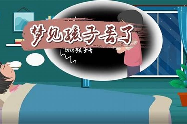 属虎的和什么属相最配
