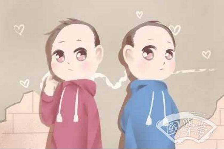 冬至出生的宝宝取什么乳名？