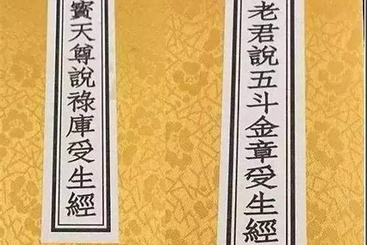 苏珊米勒水瓶座2025年4月运势详解