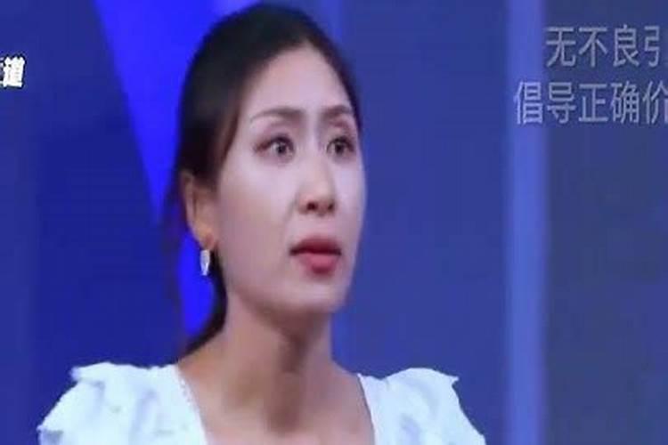 1986年阴历正月初二,阳历2月10日是什么星座