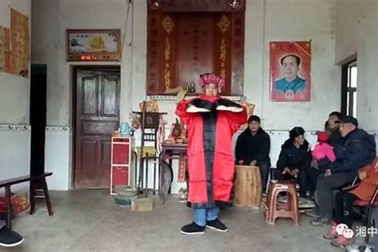 1974年虎2025年属虎的全年运势