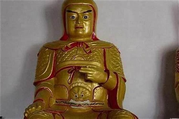 梦见别人拿刀追砍我的预兆