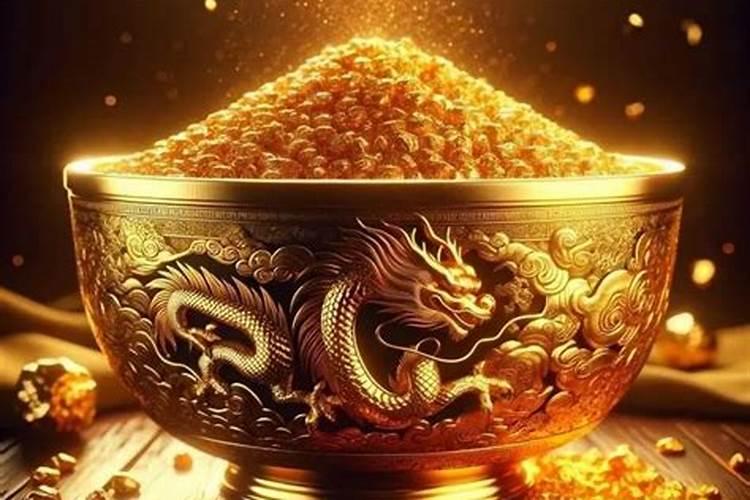 本命兔年有什么讲究和禁忌