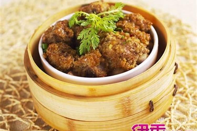 梦见挂面是什么意思？