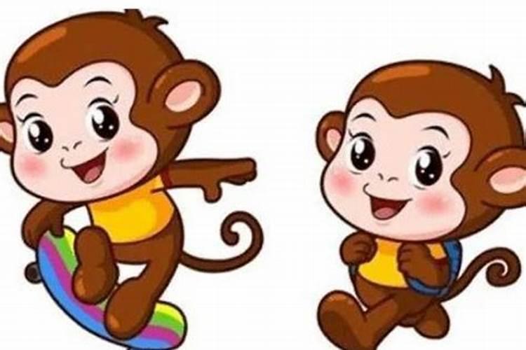 梦见手机断了不过还能用