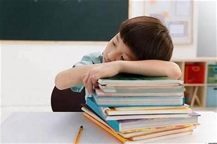 梦见儿子丢了怎么也找不到的预兆