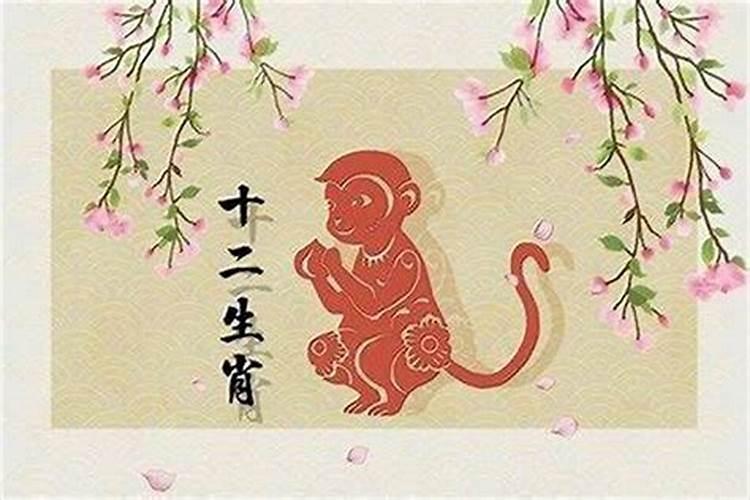 92年猴女2025年运势